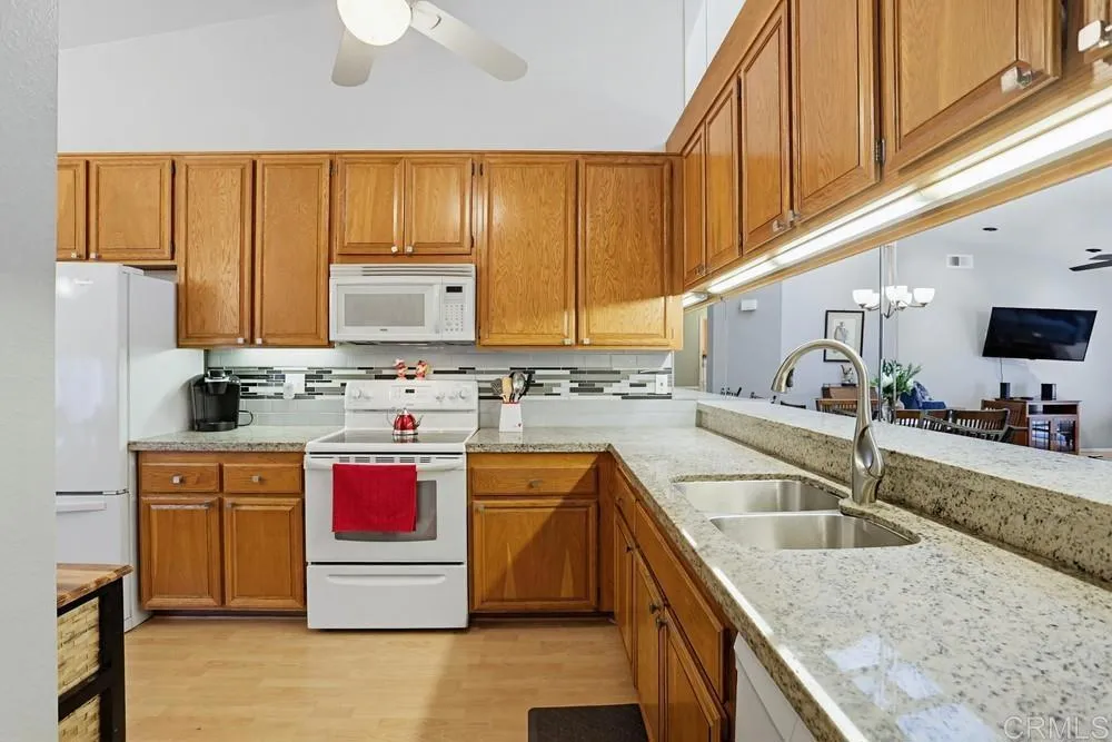 Photo #5: NDP2602914 Listing: Photo #5