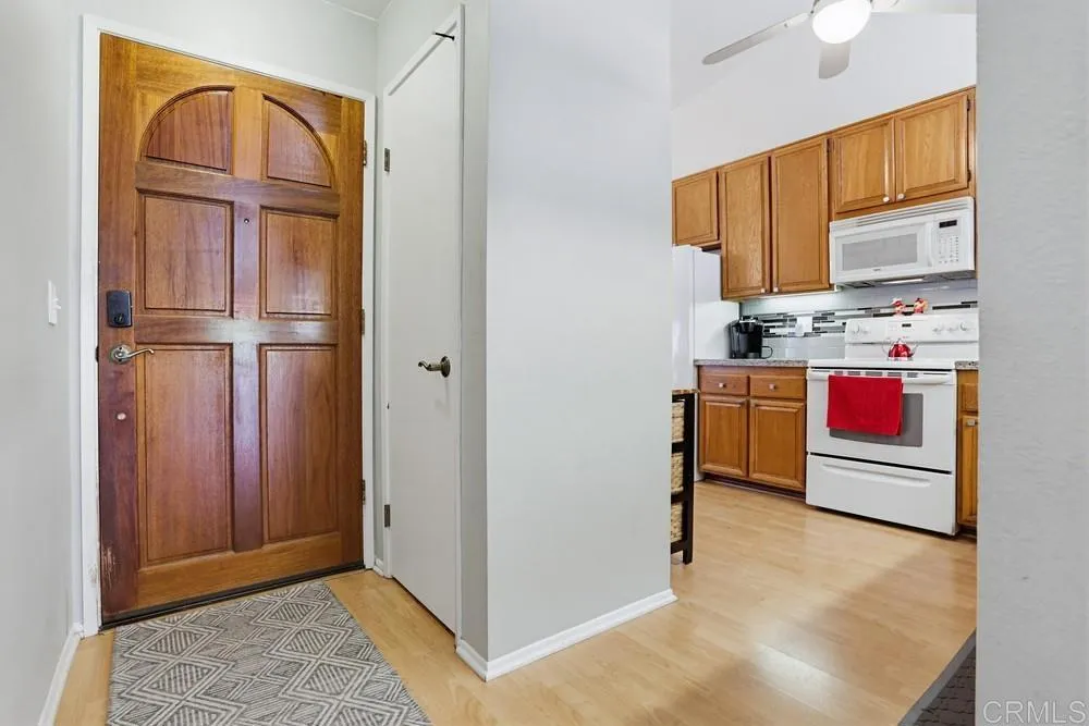 Photo #10: NDP2602914 Listing: Photo #10