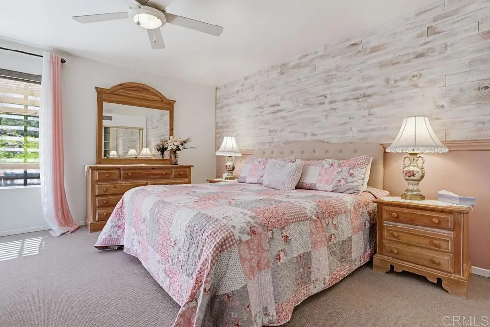 Photo #19: NDP2602914 Listing: Photo #19