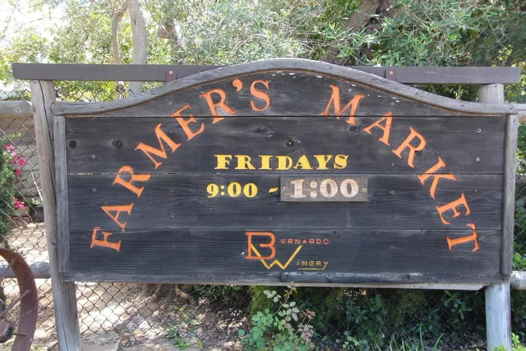 Photo #43: NDP2602914 Listing: Photo #43