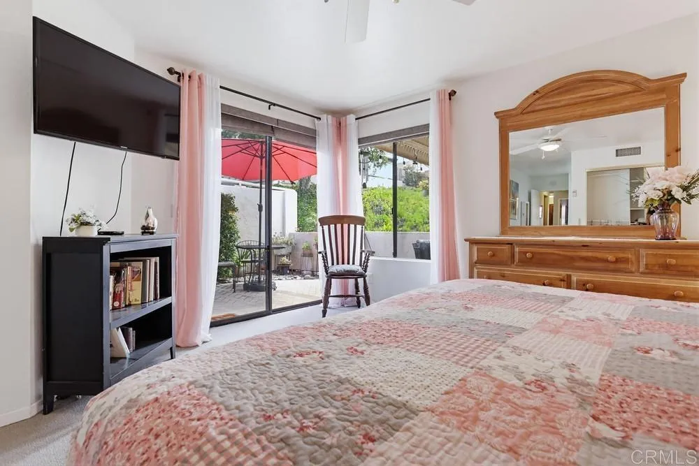 Photo #22: NDP2602914 Listing: Photo #22