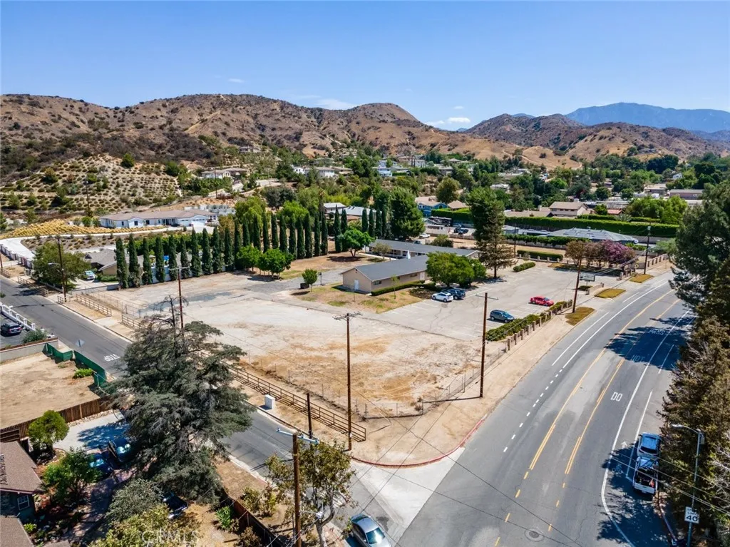 Sun Valley, CA 91352