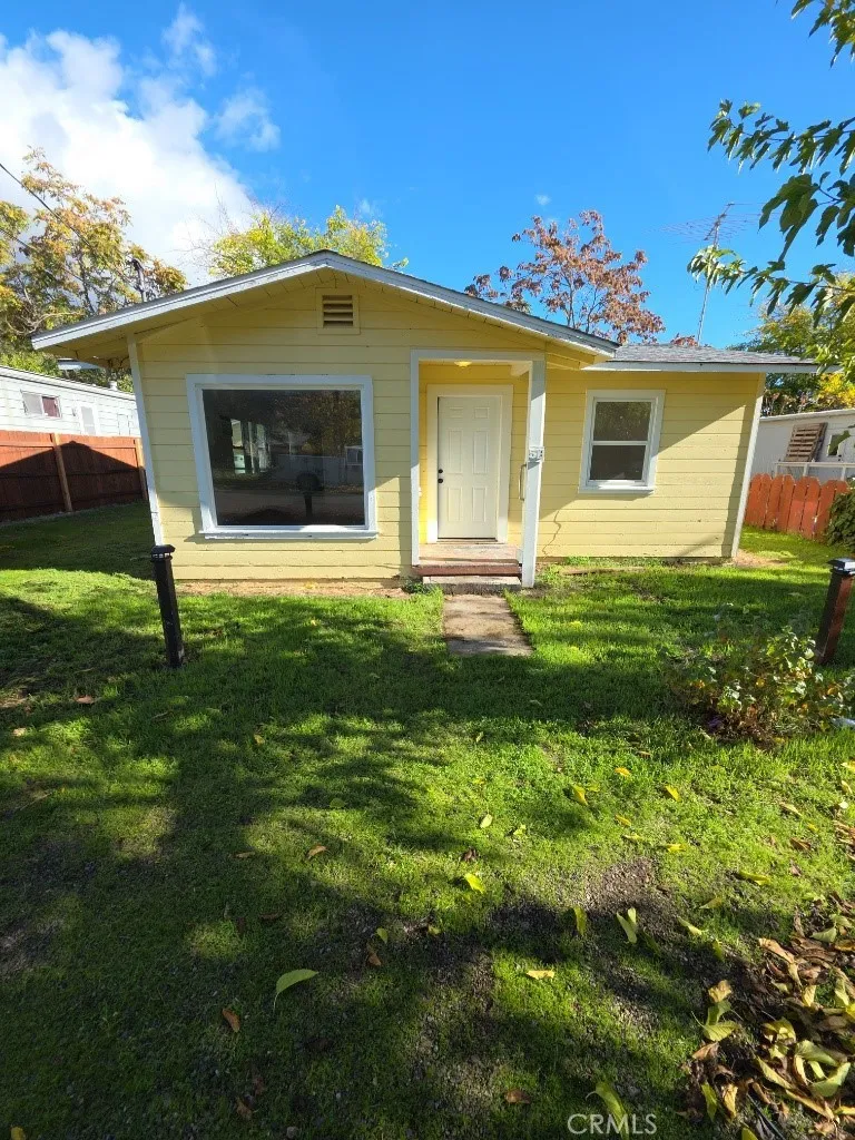 Explore North County San Diego Coastal Homes for Sale