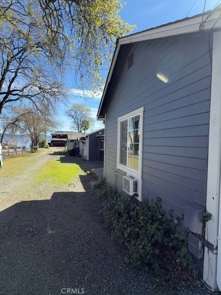 Featured Homes