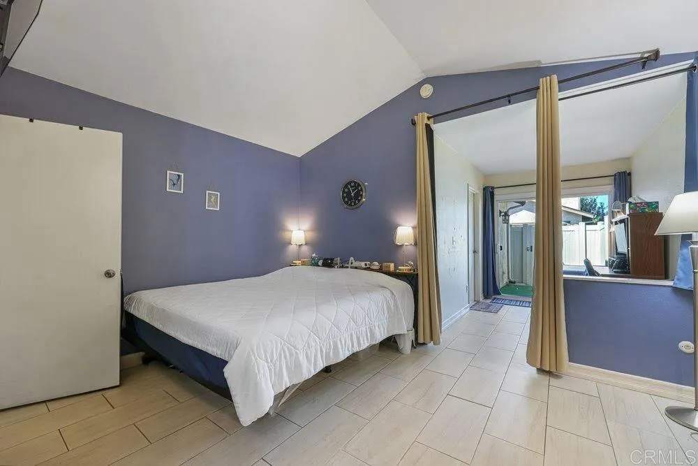 https://cdn.realtyfeed.com/cdn/127/306677379/10e49d4cc6c76ac63dc9d312e5b44f61.webp