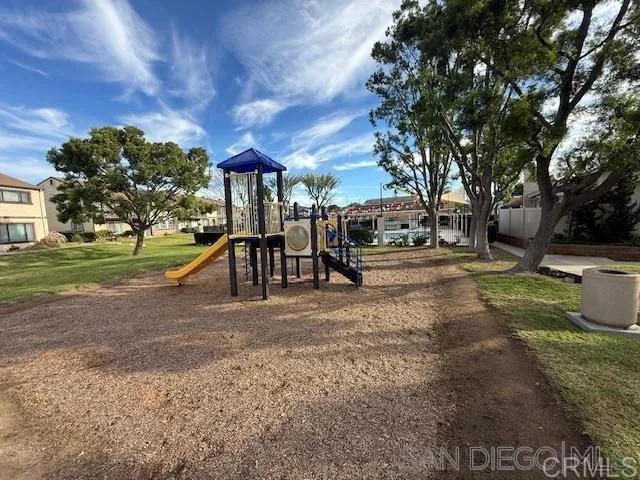 https://cdn.realtyfeed.com/cdn/127/306677379/3e8e7d24c80de43adf5c00c74acbfc81.webp