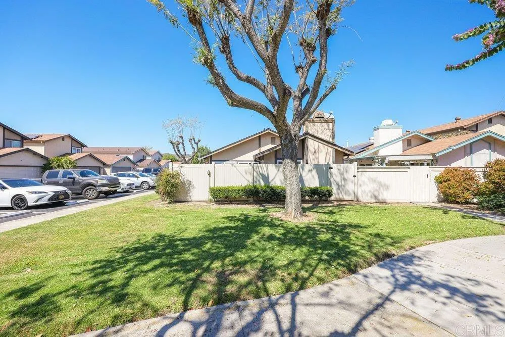 https://cdn.realtyfeed.com/cdn/127/306677379/443150cee47c367e7c9fb667834a2ec1.webp