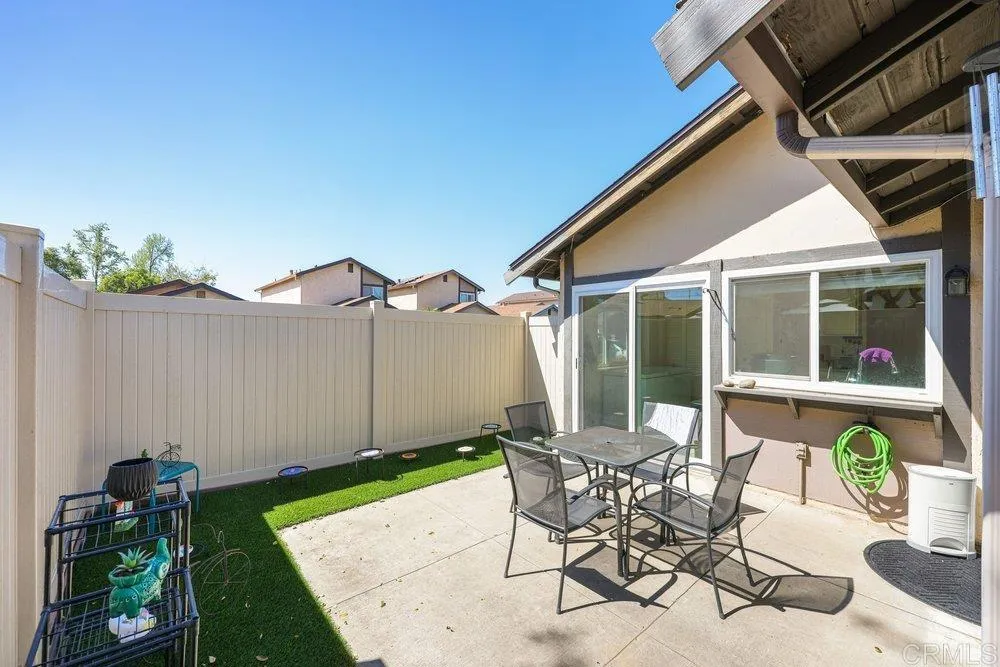 https://cdn.realtyfeed.com/cdn/127/306677379/b9c67e42eac27c7558b4a49a4651ba8f.webp