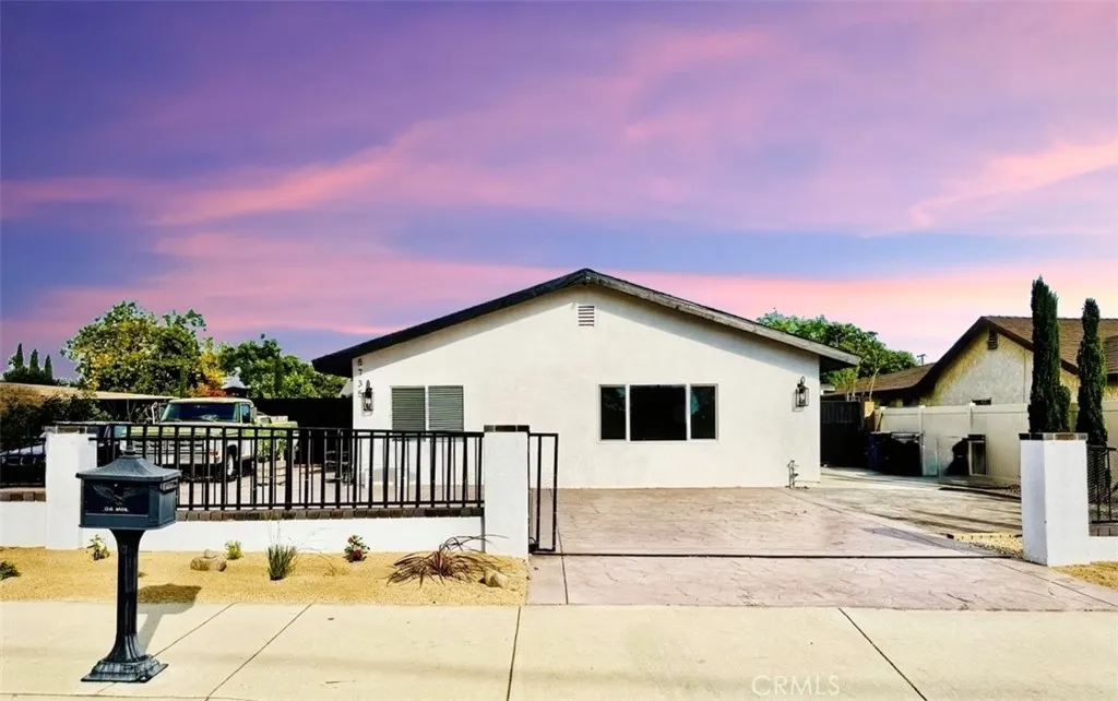 Rancho Cucamonga, CA 91730