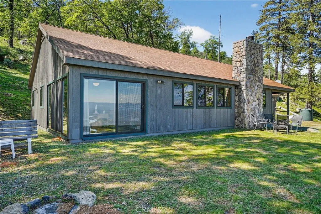 5851 Mount Bullion Ridge, Mariposa, CA 95338 - Photo 4 of 50, Mariposa, CA