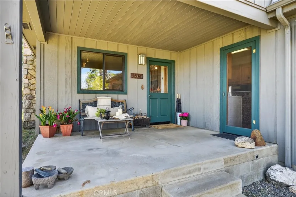 5851 Mount Bullion Ridge, Mariposa, CA 95338 - Photo 5 of 50, Mariposa, CA