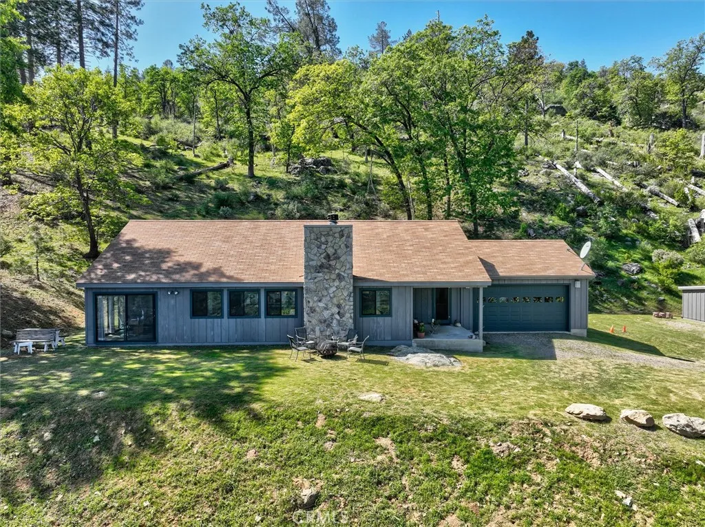 5851 Mount Bullion Ridge, Mariposa, CA 95338 - Photo 3 of 50, Mariposa, CA