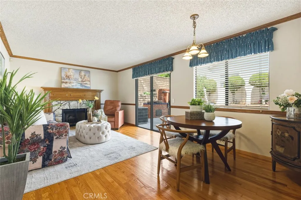 20899 Starshine, Walnut, CA, 91789