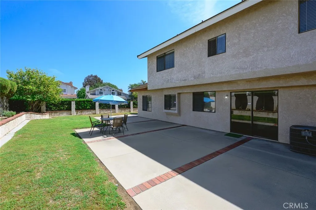 20899 Starshine, Walnut, CA, 91789