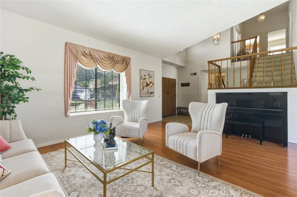 20899 Starshine, Walnut, CA, 91789