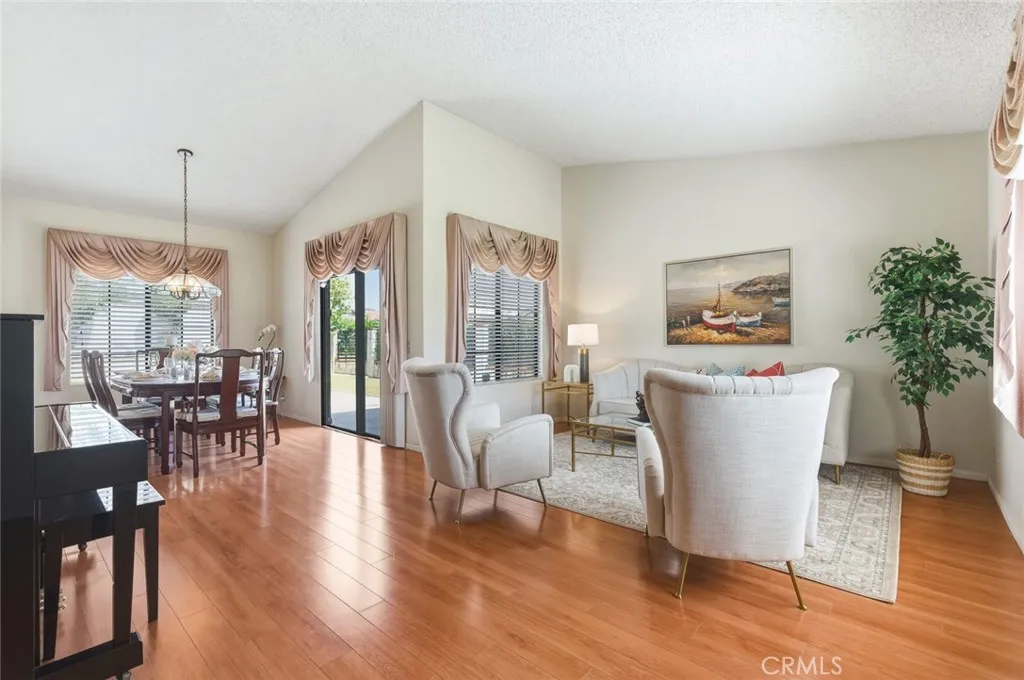 20899 Starshine, Walnut, CA, 91789