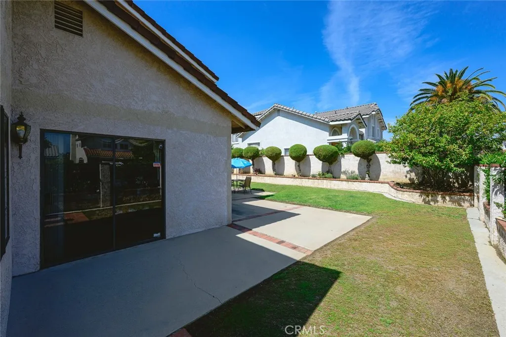 20899 Starshine, Walnut, CA, 91789