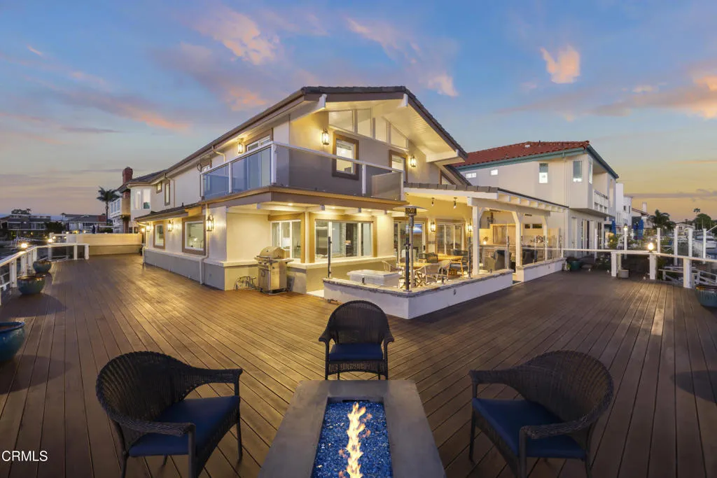 9 Casaba Road, Rolling Hills Estates, CA, 90274