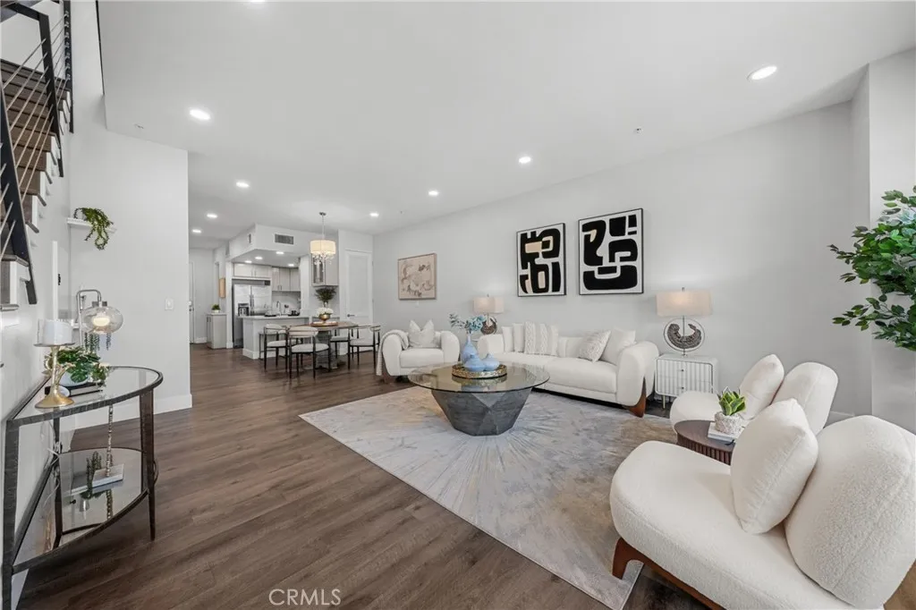 South Pasadena, CA 91030