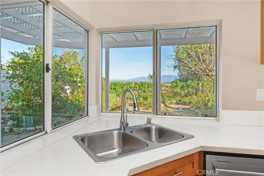 Murrieta, CA 92563