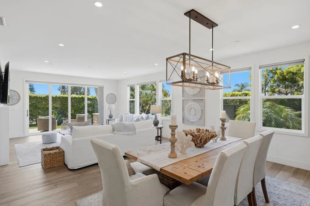 Photo #23: PTP2602329 Listing: Photo #23