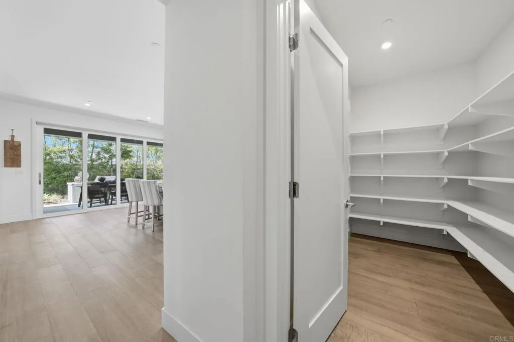 Photo #16: PTP2602329 Listing: Photo #16