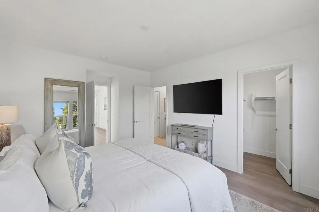 Photo #51: PTP2602329 Listing: Photo #51