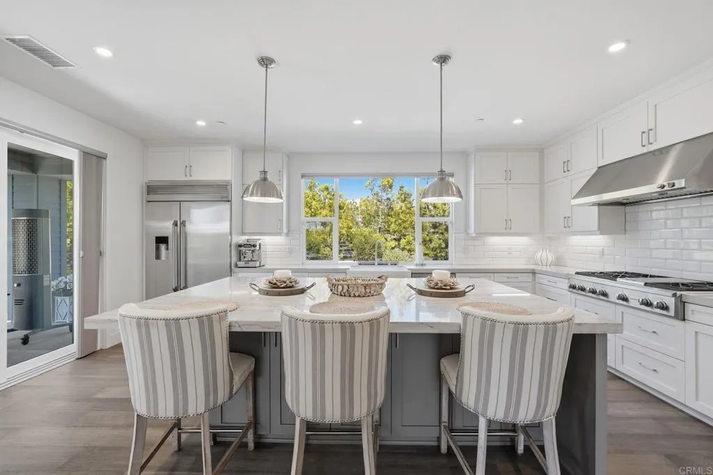 Photo #5: PTP2602329 Listing: Photo #5