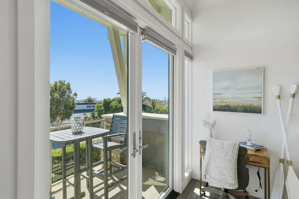 Photo #35: PTP2602329 Listing: Photo #35