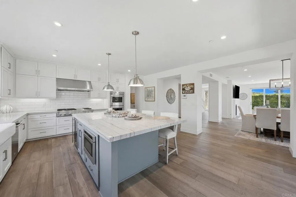 Photo #7: PTP2602329 Listing: Photo #7