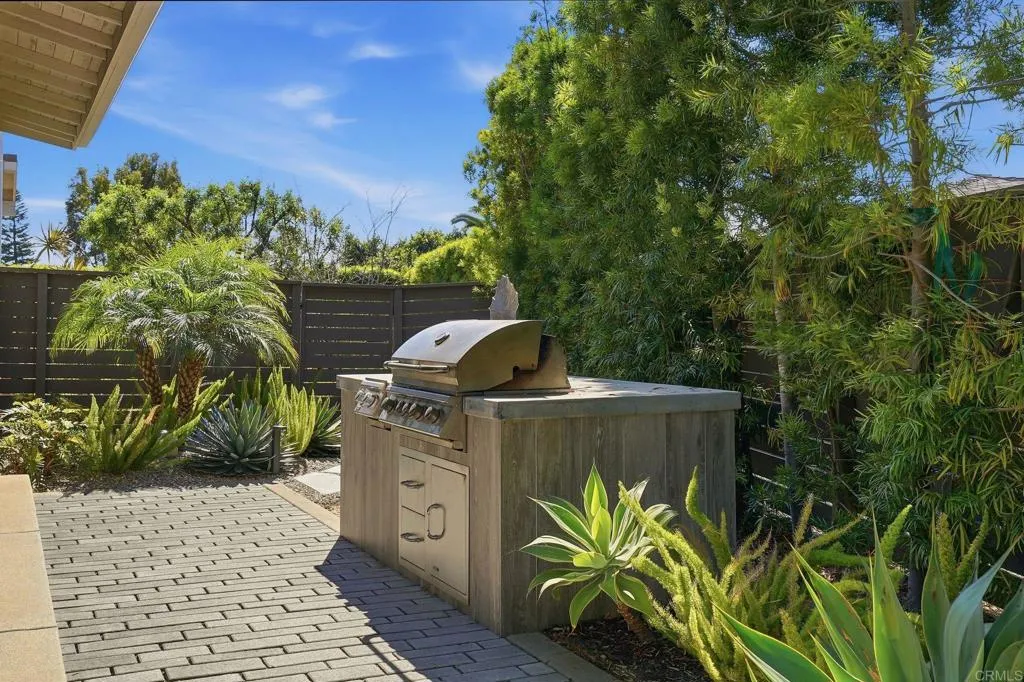 Photo #61: PTP2602329 Listing: Photo #61