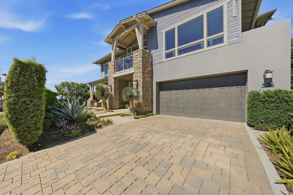 Photo #68: PTP2602329 Listing: Photo #68