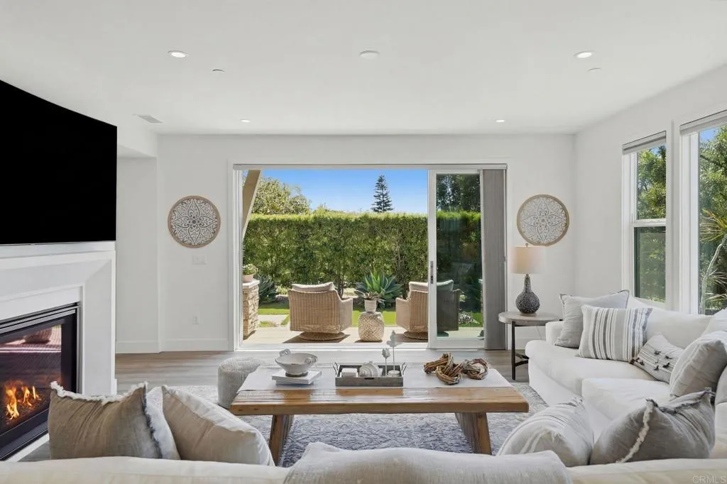 Photo #20: PTP2602329 Listing: Photo #20