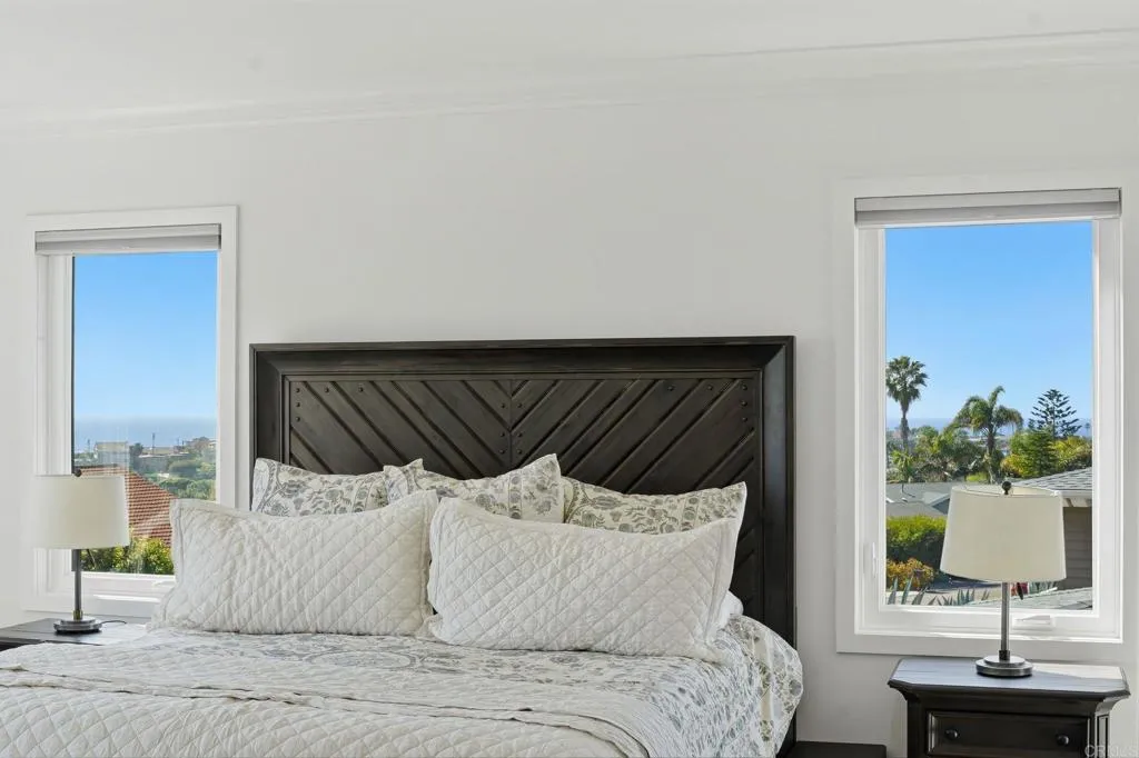 Photo #40: PTP2602329 Listing: Photo #40