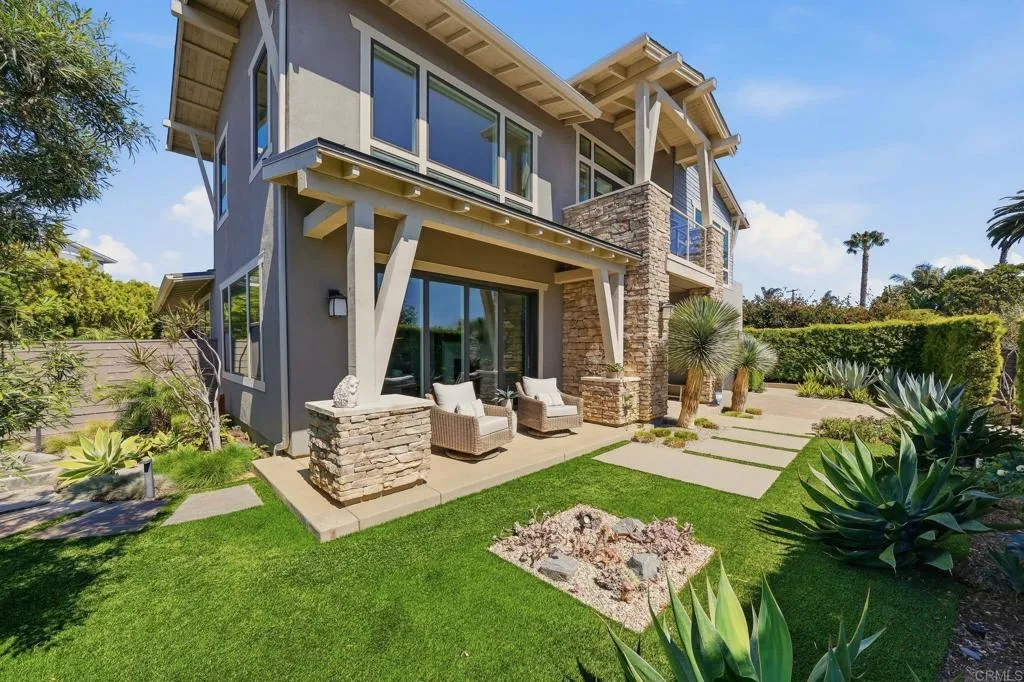 Photo #55: PTP2602329 Listing: Photo #55