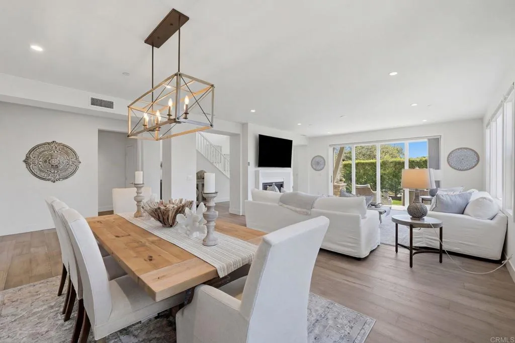 Photo #25: PTP2602329 Listing: Photo #25