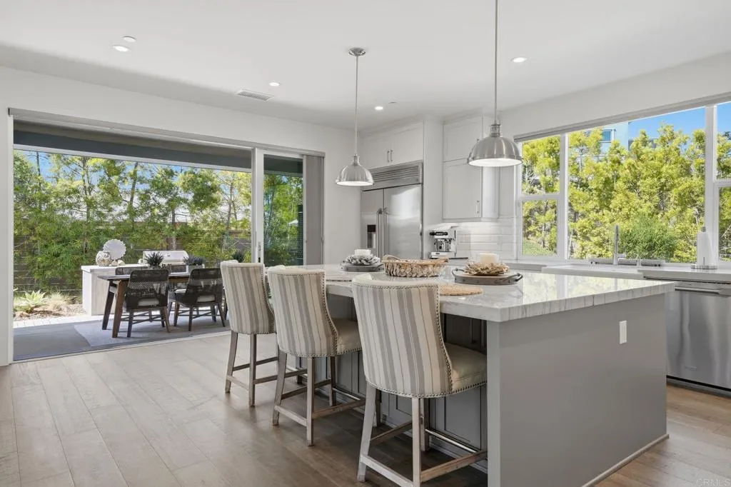 Photo #12: PTP2602329 Listing: Photo #12