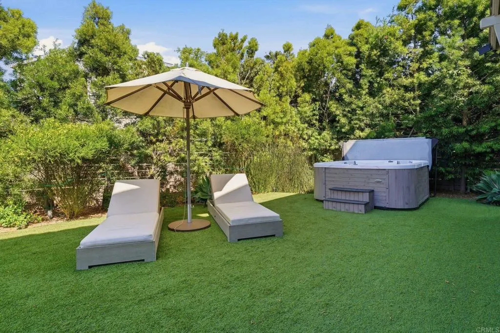 Photo #65: PTP2602329 Listing: Photo #65