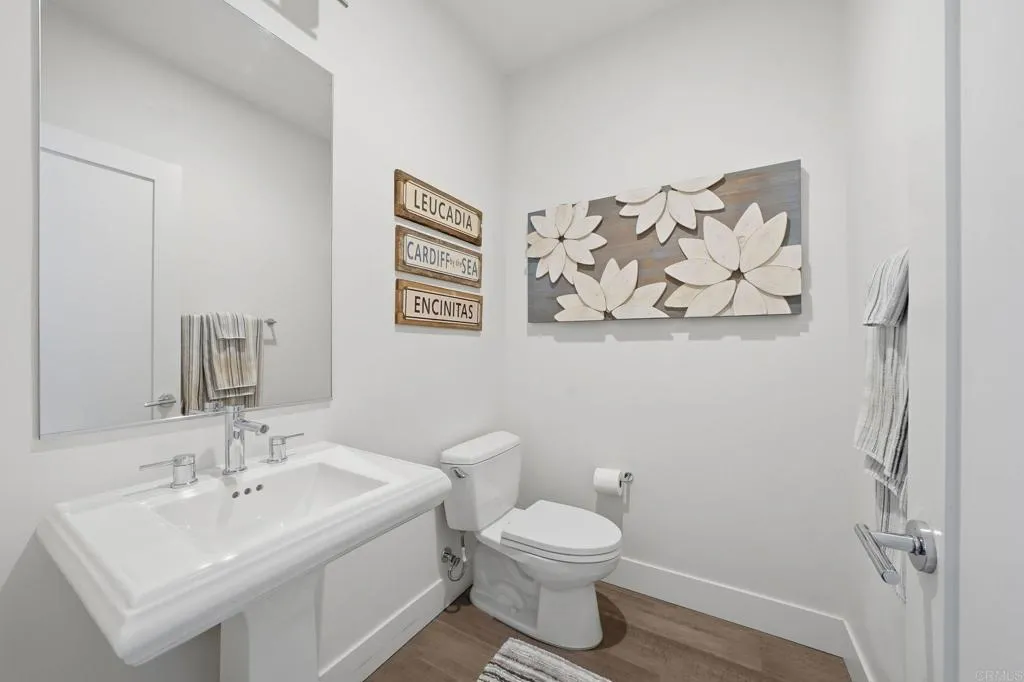 Photo #27: PTP2602329 Listing: Photo #27