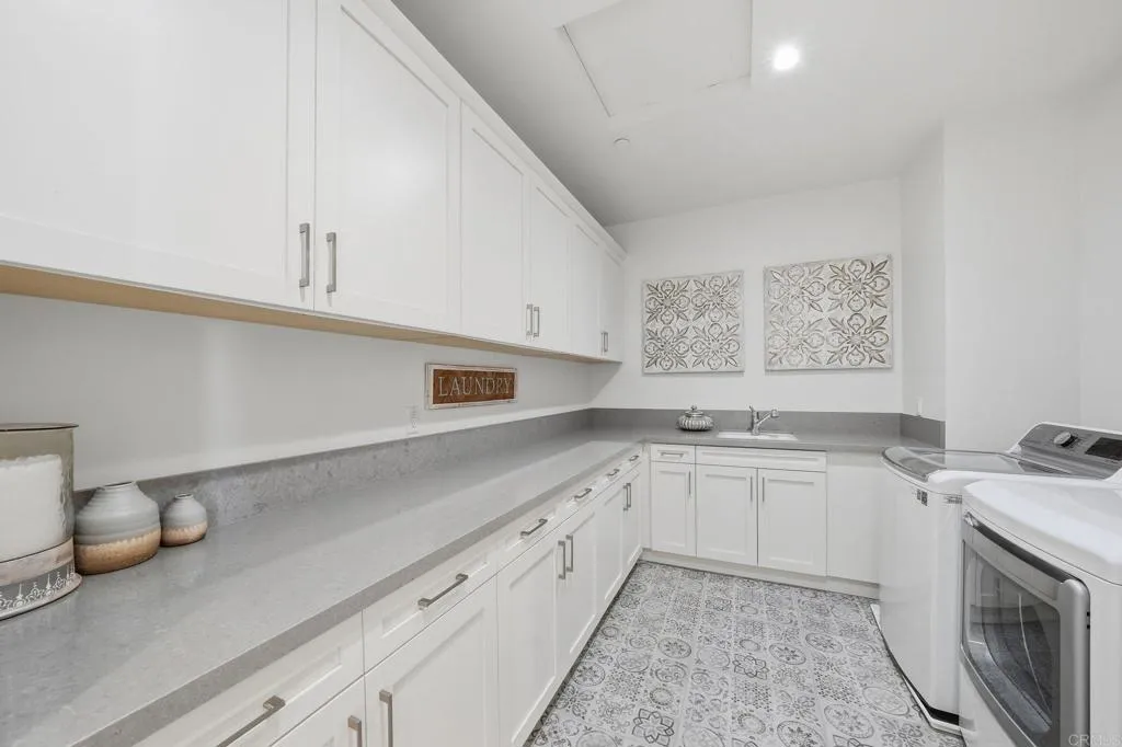 Photo #48: PTP2602329 Listing: Photo #48