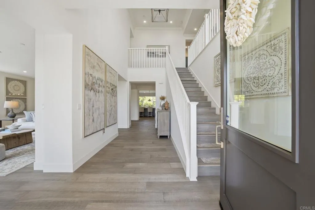 Photo #2: PTP2602329 Listing: Photo #2