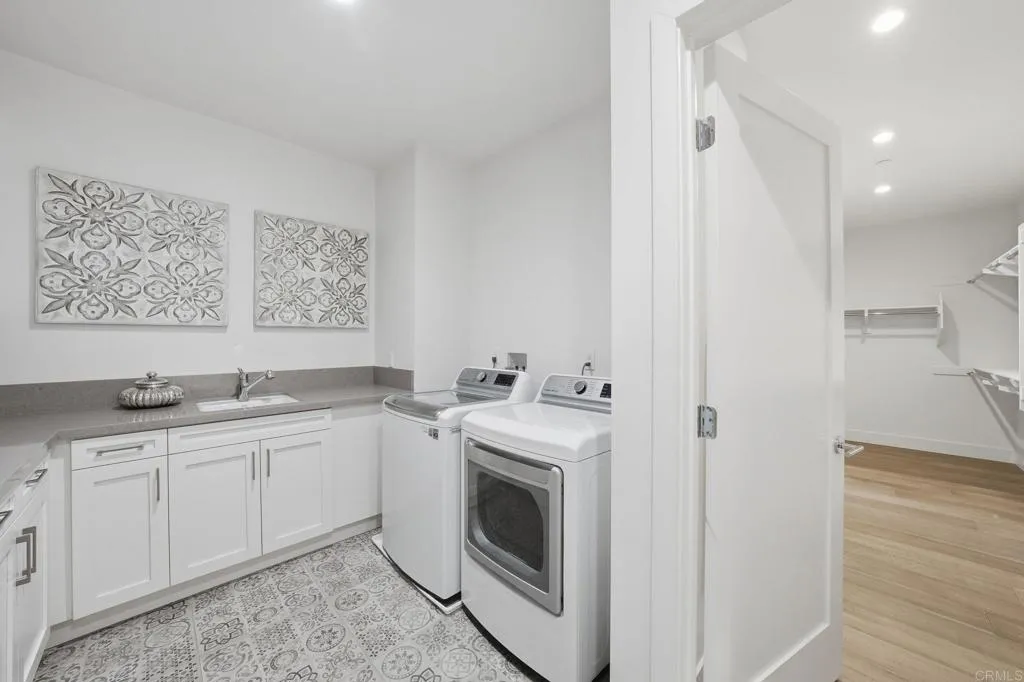 Photo #49: PTP2602329 Listing: Photo #49