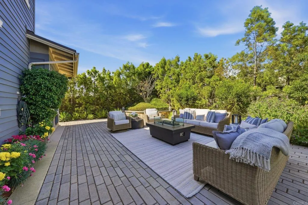 Photo #64: PTP2602329 Listing: Photo #64
