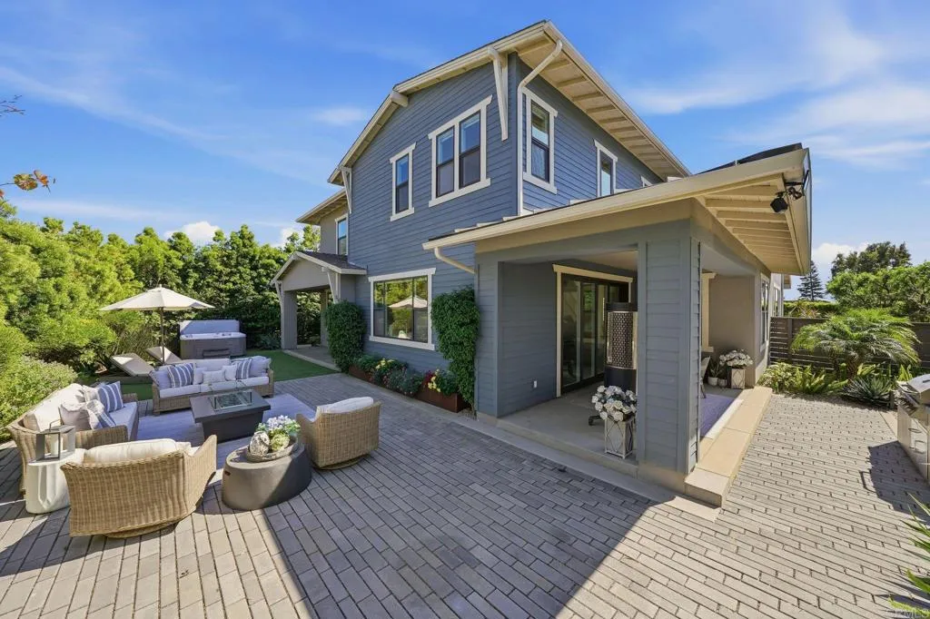 Photo #62: PTP2602329 Listing: Photo #62