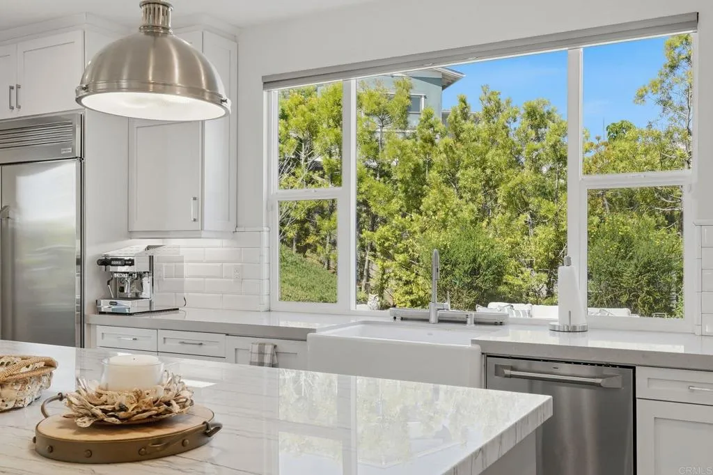 Photo #11: PTP2602329 Listing: Photo #11