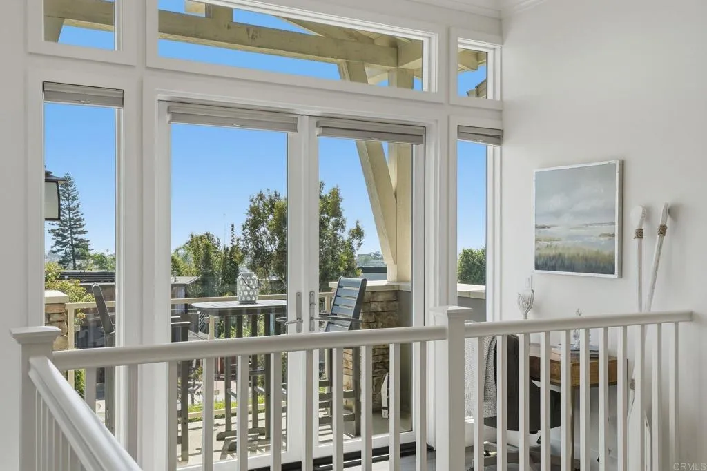 Photo #33: PTP2602329 Listing: Photo #33