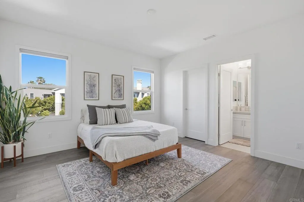 Photo #53: PTP2602329 Listing: Photo #53