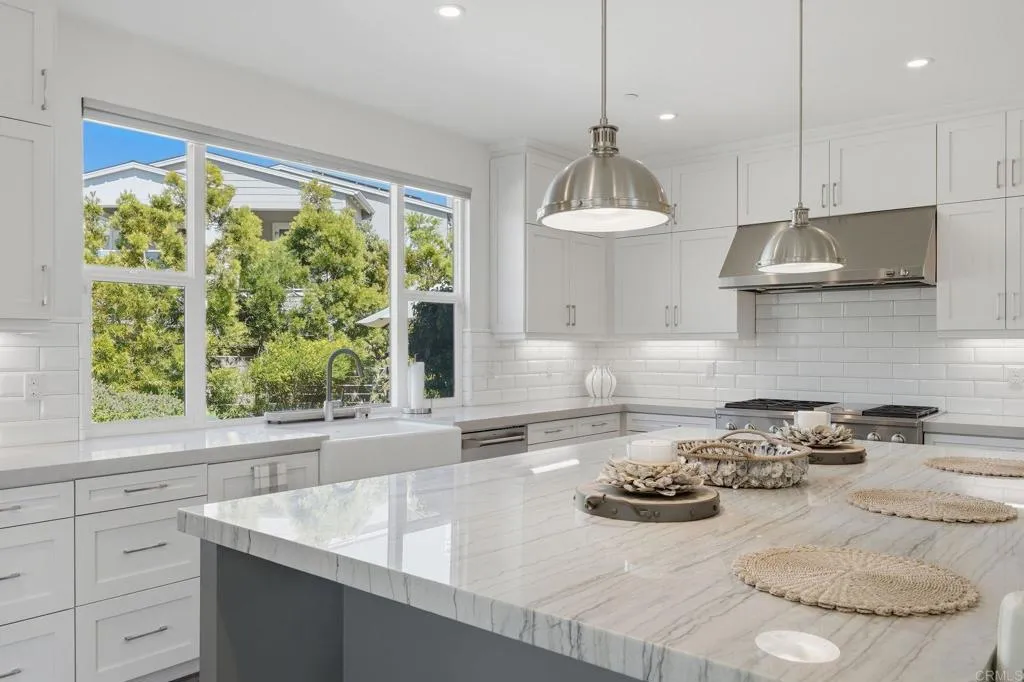 Photo #10: PTP2602329 Listing: Photo #10