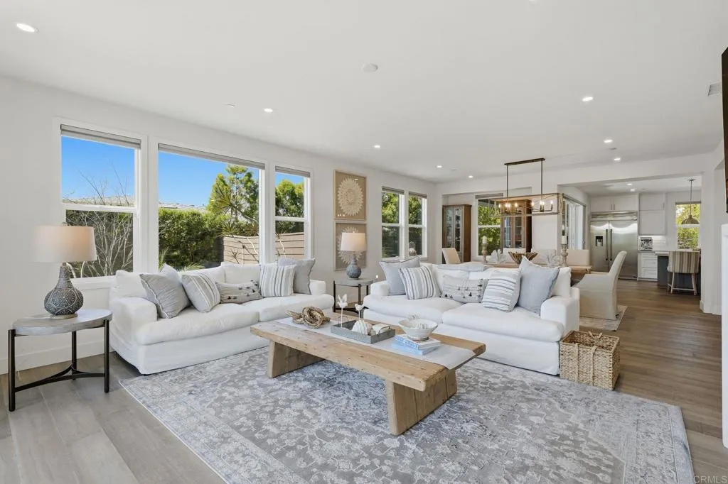 Photo #13: PTP2602329 Listing: Photo #13