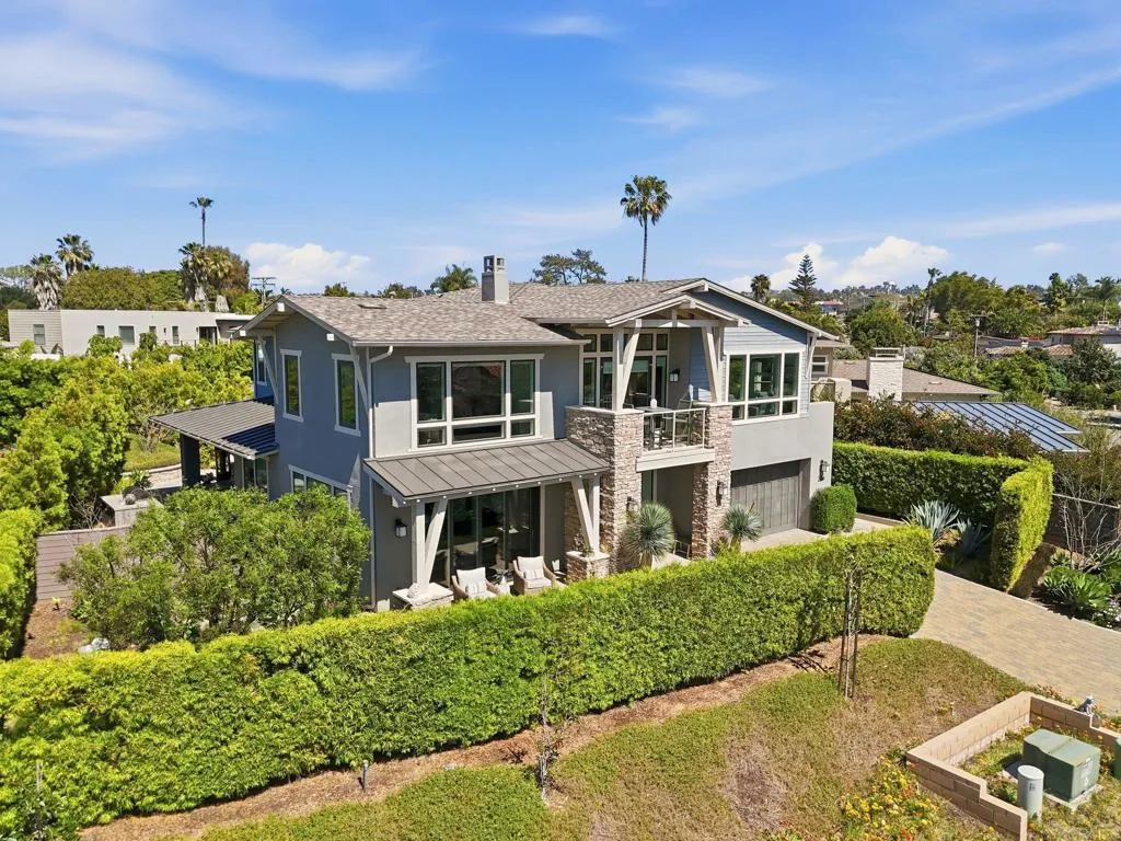 Photo #73: PTP2602329 Listing: Photo #73